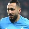 Galatasaray'da son bomba Konstantinos Mitroglou Galatasaray'da son bomba Konstantinos Mitroglou
