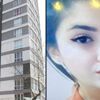 Ebru'nun şüpheli ölümünde tahliye kararı