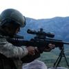 Tunceli'de 10 terörist etkisiz hale getirildi