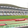 Olimpiyat hazır Olimpiyat hazır