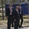 Dünya Bankası'ndan Türkiye için çok önemli uyarı! Dünya Bankası'ndan Türkiye için çok önemli uyarı!