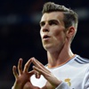 Bale'nin menajerinden MANU açıklaması Bale'nin menajerinden MANU açıklaması