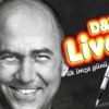 Ferzan Özpetek'in Türkiye'deki ilk imzası D&R Kanyon'da! Ferzan Özpetek'in Türkiye'deki ilk imzası D&R Kanyon'da!