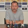 Sergen Yalçın: Futbol bir sanattır