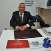 Engelliler Haftası Engelliler Haftası