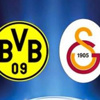 Galatasaray, Şampiyonlar Ligi'ne 'fark'lı veda etti Galatasaray, Şampiyonlar Ligi'ne 'fark'lı veda etti