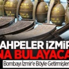 Bakan Açıkladı! 'Esed Olmayacak!'