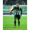 Bursaspor Kader Maçına Çıkacak Bursaspor Kader Maçına Çıkacak