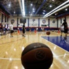 Anadolu Efes, geleceğin yıldızlarını arıyor Anadolu Efes, geleceğin yıldızlarını arıyor