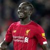 Mane 3.5 milyon dolara hastane yaptırıyor Mane 3.5 milyon dolara hastane yaptırıyor