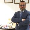 "Akciğer kanserinin görülme sıklığı gittikçe artıyor"