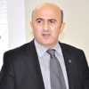 Cuma izni rahatsız etti!