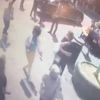 Karadeniz'deki sel felaketinde can kaybı 79'a yükseldi