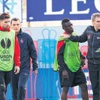 Avrupa için kazanın Avrupa için kazanın