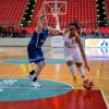 Kadınlar Basketbol Süper Ligi 11.Hafta
