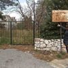 'SGK arazisini istiyorlar' 'SGK arazisini istiyorlar'