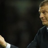 Bilic'ten Beşiktaş yönetimine: "Çocuk değilim, biliyordum" Bilic'ten Beşiktaş yönetimine: "Çocuk değilim, biliyordum"