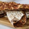 Antep lahmacun tarifi, nasıl yapılır? Antep lahmacun tarifi, nasıl yapılır?