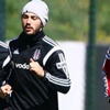 Beşiktaş'ta sakatların durumu nasıl?