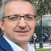 ﻿Eski kayınpederini öldürüp, yakınlarını yaraladı