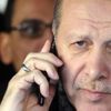 Erdoğan Trump ile görüştü Erdoğan Trump ile görüştü