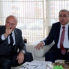 Toki’den Erzurum’da Konut Hamlesi Toki’den Erzurum’da Konut Hamlesi