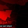 Akhisarspor seri istiyor Akhisarspor seri istiyor