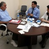 Bülent Arınç: Ekmeleddin seçilseydi o oturacaktı