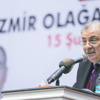 MHP’den ihraç kararı