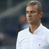 İsmail Kartal: Fenerbahçe'den ayrılmam 1 saniye sürer