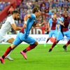 Akhisar, Trabzon'a ters geliyor
