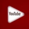 YouTuber’lara vergi takibi
