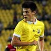 FIFA, Fenerbahçe'nin Eljif Elmas başvurusunu kabul etmedi