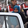 14 yıl önceki cinayet aydınlatıldı 14 yıl önceki cinayet aydınlatıldı