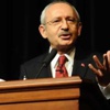 Kılıçdaroğlu’na acı haber! Kılıçdaroğlu’na acı haber!