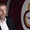 Ve Bilic kararını açıkladı: "Gelecek yıl yokum" Ve Bilic kararını açıkladı: "Gelecek yıl yokum"