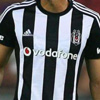 Beşiktaş'a Müjde! Dönüyorlar...