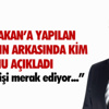 Ahmet Hakan'a Saldırı Dünya Basınında Ahmet Hakan'a Saldırı Dünya Basınında
