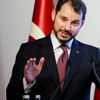 Bayram sonrası ekonomide önemli adımlar atılacak Bayram sonrası ekonomide önemli adımlar atılacak