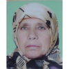 4'üncü Kat Penceresinden Düşen 69 Yaşındaki Kadın Öldü 4'üncü Kat Penceresinden Düşen 69 Yaşındaki Kadın Öldü