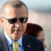 "Erdoğan muhalefeti tehdit etti" "Erdoğan muhalefeti tehdit etti"