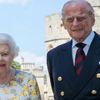 Kraliçe Elizabeth, Covid endişesiyle hastanede ölüm döşeğindeki kocasını ziyarete gitmiyor Kraliçe Elizabeth, Covid endişesiyle hastanede ölüm döşeğindeki kocasını ziyarete gitmiyor