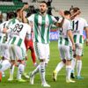Savunma bakanı yeniden Konyaspor a dönmek istiyor Savunma bakanı yeniden Konyaspor a dönmek istiyor