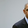 'Obama eğit-donat'ı bitirdi' 'Obama eğit-donat'ı bitirdi'