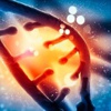 İlaçta genetik çağ başlıyor İlaçta genetik çağ başlıyor