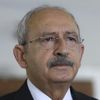 AK Parti'li Mehmet Muş'tan Kemal Kılıçdaroğlu'nun "EYT" açıklamasına sert eleştiri! "Pişkinliğin bu kadarına pes doğrusu" AK Parti'li Mehmet Muş'tan Kemal Kılıçdaroğlu'nun "EYT" açıklamasına sert eleştiri! "Pişkinliğin bu kadarına pes doğrusu"