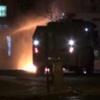 Başbakan Berlin'de gurbetçilere seslendi Başbakan Berlin'de gurbetçilere seslendi