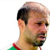 "Trabzon başkaldırıştır" "Trabzon başkaldırıştır"