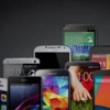Android, tüm telefonların yüzde 84.7'sinde!