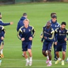 Fenerbahçe'de uyarı! "Fırsatları kaçırmayın"